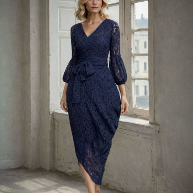 0 Beehive Jubilee Blue Rose