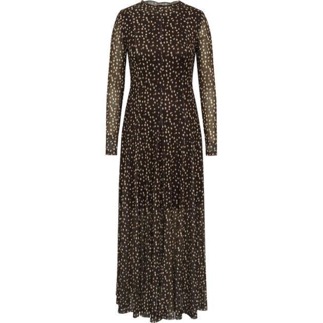 Alternative view of Bambi dress