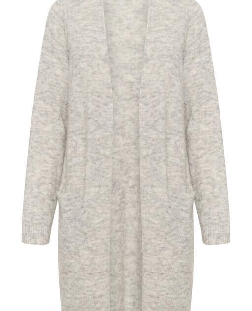 Caitlyn  cardigan - neuletakki