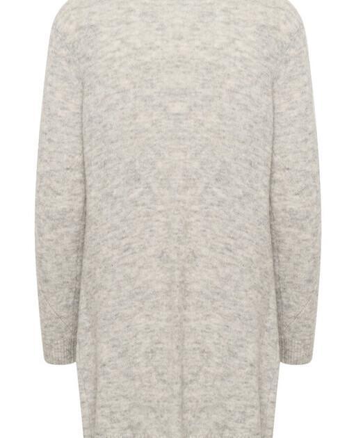 Alternative view of Caitlyn  cardigan - neuletakki