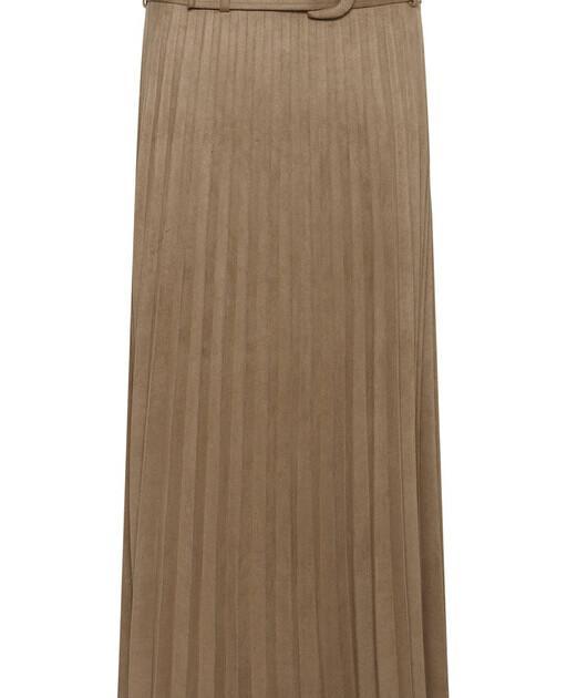 Cala skirt