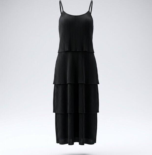 Alternative view of Caya Dress