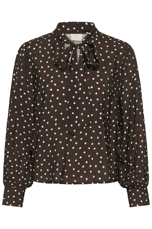Dotte Blouse - Image 4