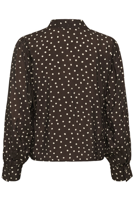 Dotte Blouse - Image 2