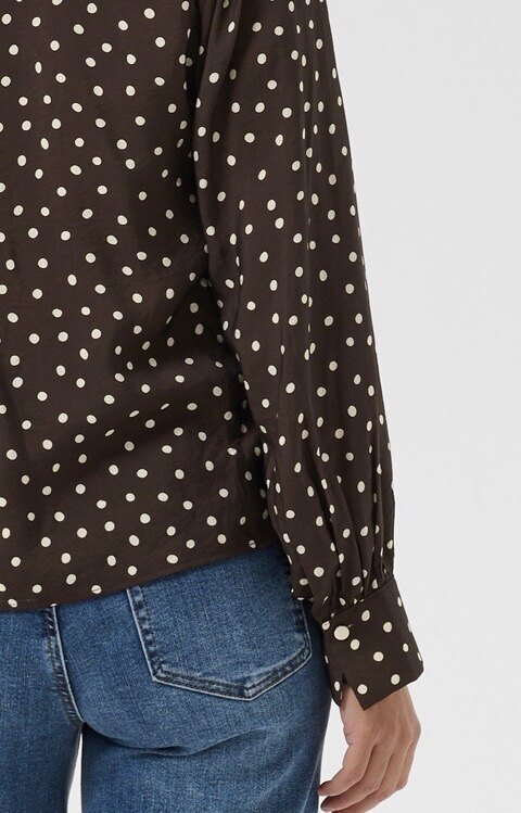 Dotte Blouse - Image 3