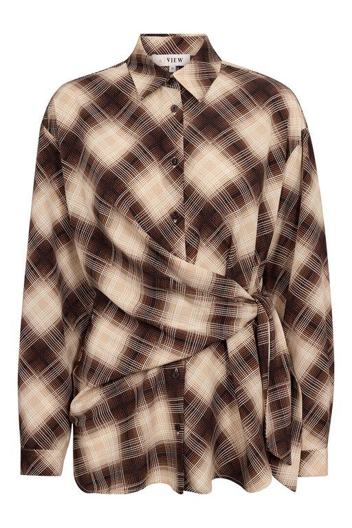 Elsi Shirt