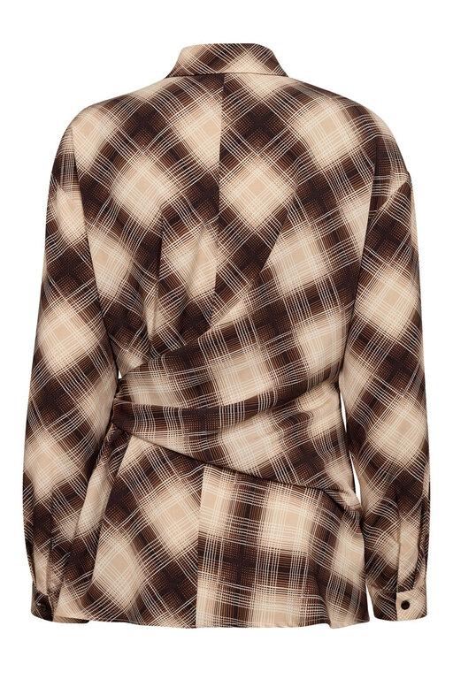Elsi Shirt - Image 2