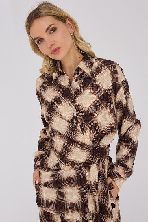 Elsi Shirt - Image 3