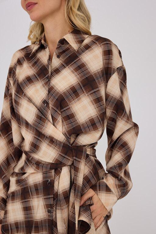 Elsi Shirt - Image 4