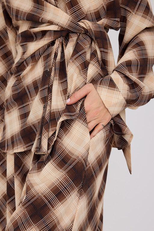 Elsi Shirt - Image 6