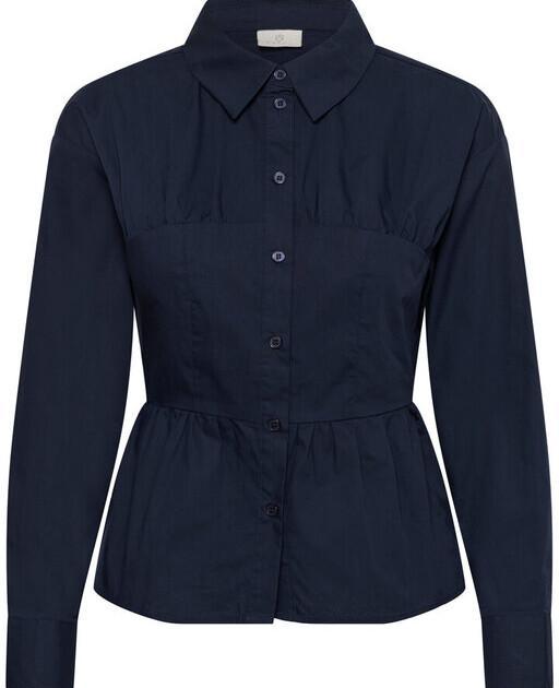 Gilla paitis navy blue