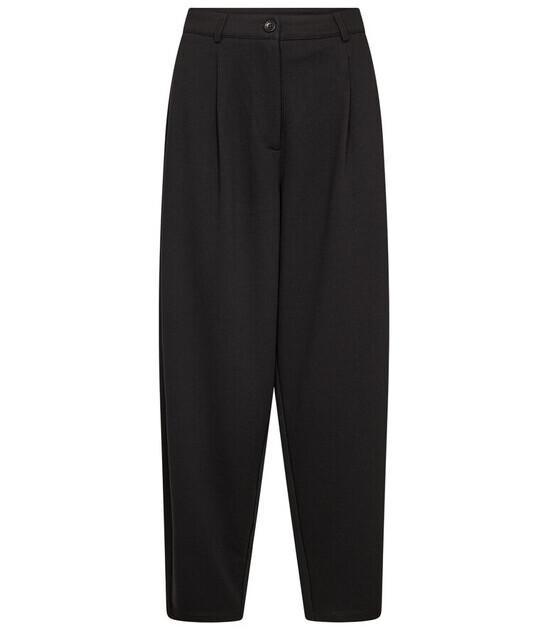 Alternative view of Heika pants