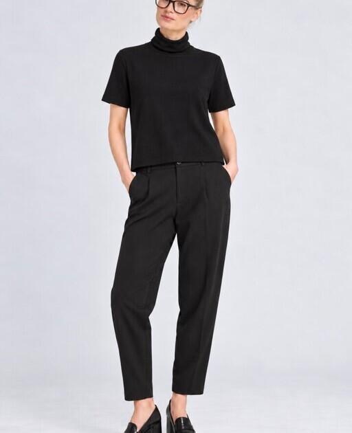 Heika pants