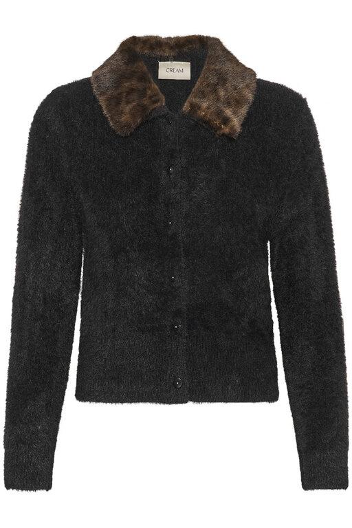 INAYA CARDIGAN - Image 2