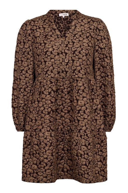 Ida dress - Image 2