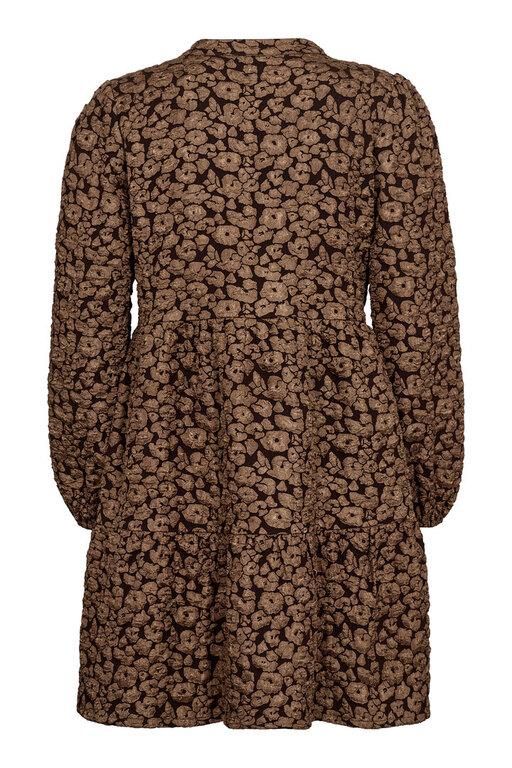 Ida dress - Image 3