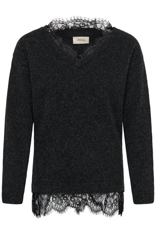 Jenna Knit
