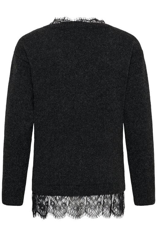 Jenna Knit - Image 2