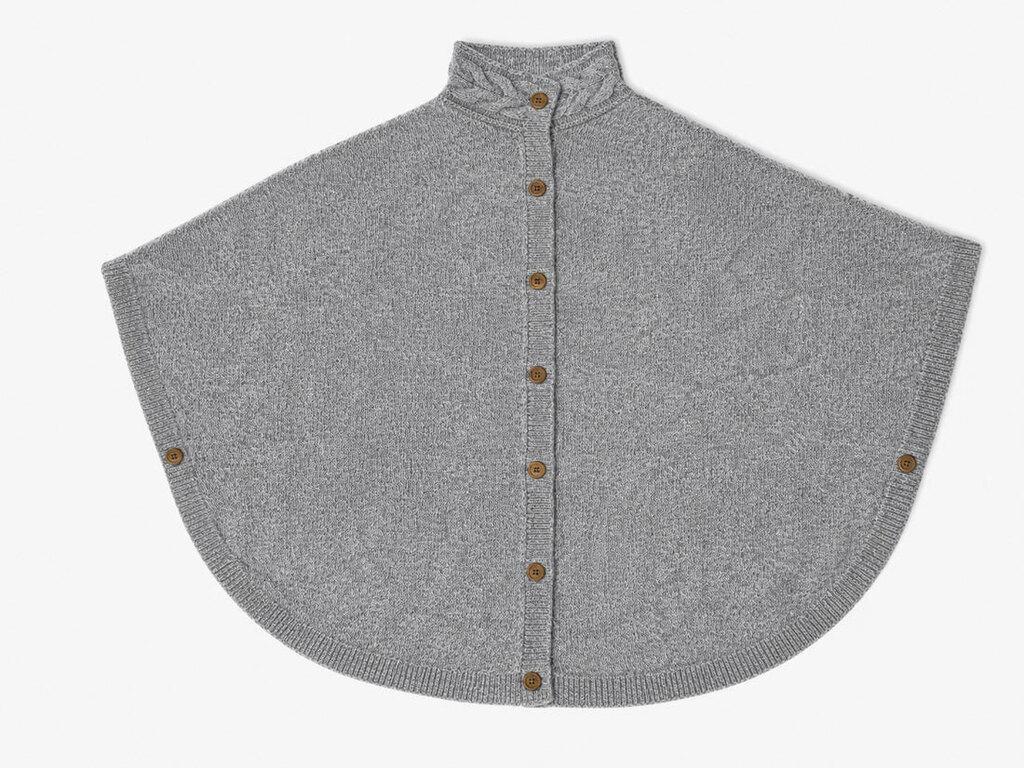 Lea Poncho - Image 3