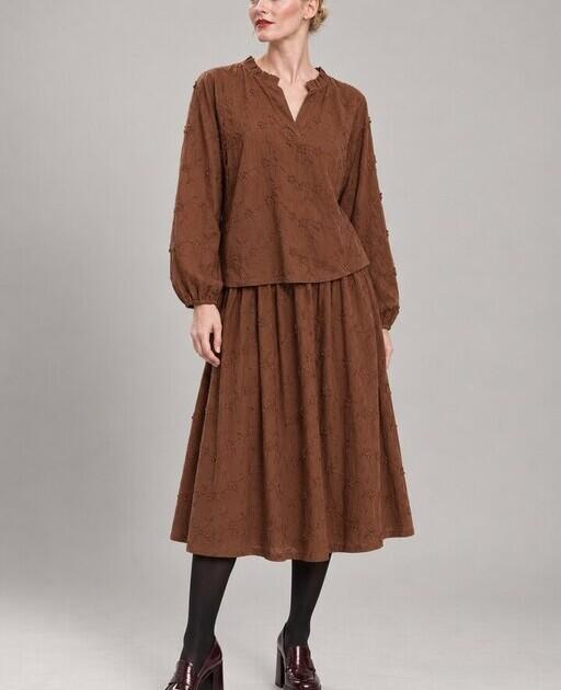 Lica Skirt