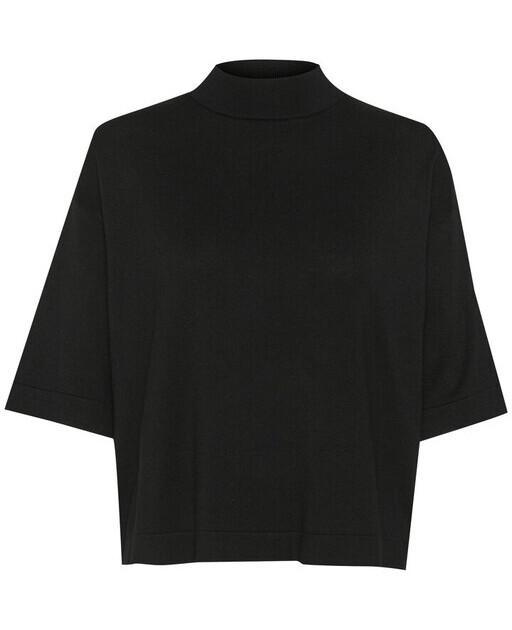 Lizza Turtleneck knit