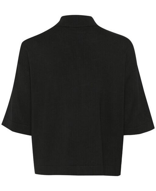 Alternative view of Lizza Turtleneck knit