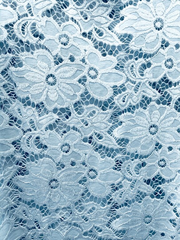 Mary mekko Bloom Sky - Image 3