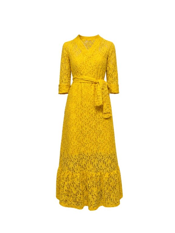 May Mekko - Image 2