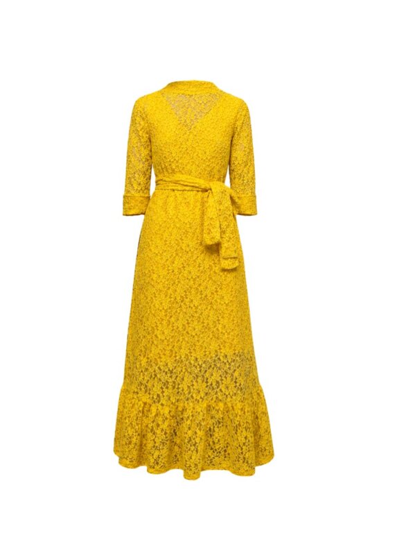 May Mekko - Image 3