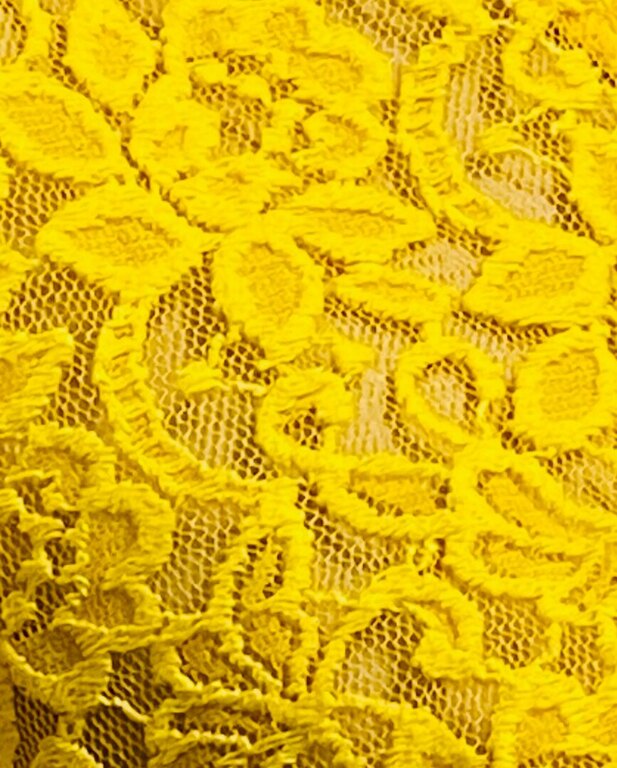 May Mekko - Image 4