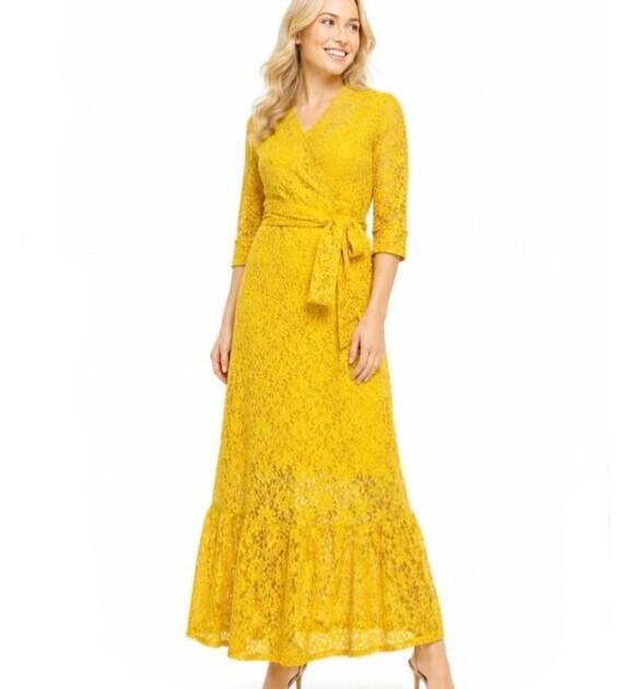 May Mekko