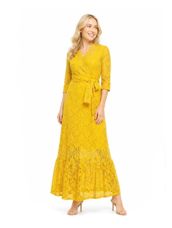 May Mekko
