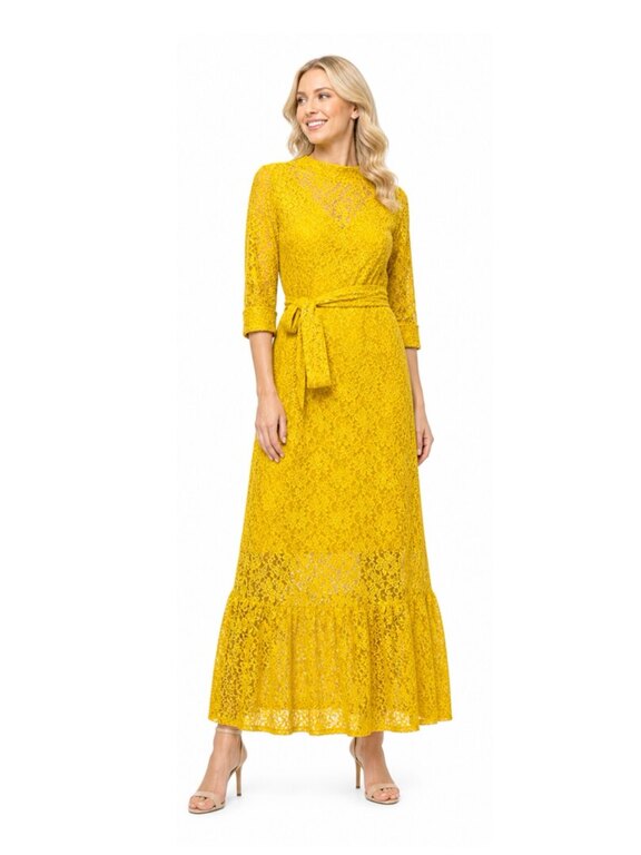 May Mekko - Image 5