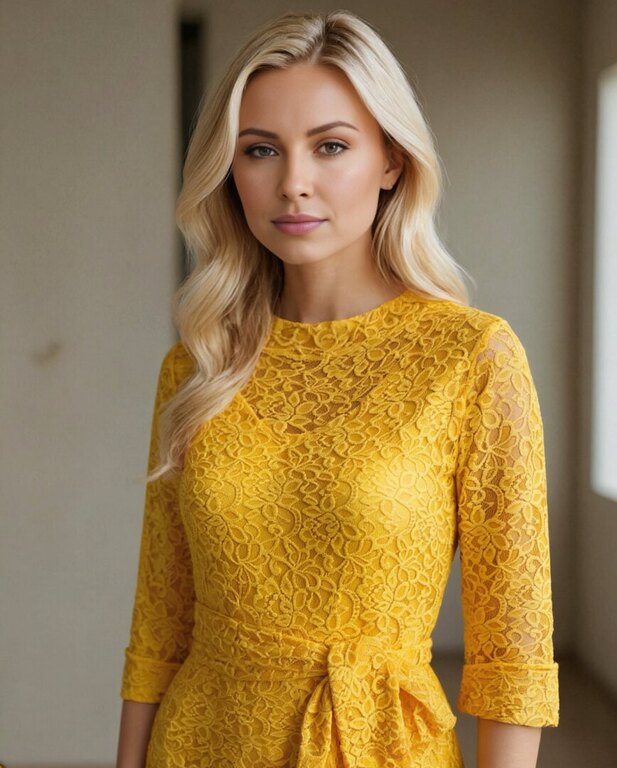 May Mekko - Image 6