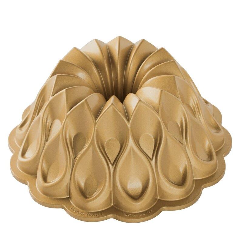 Nordic Ware Crown Bundt® Pan kakkuvuoka