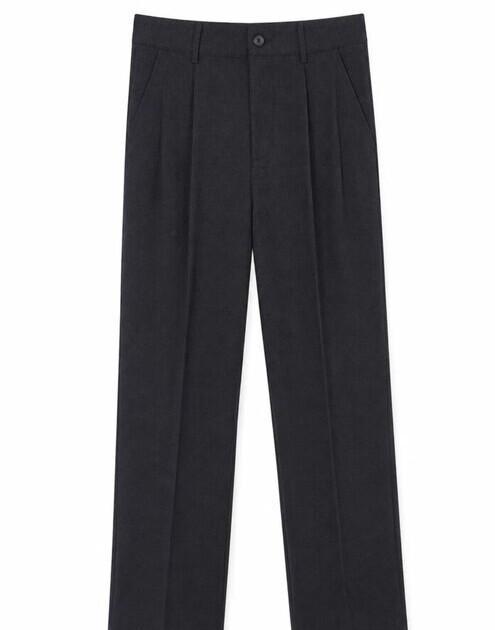 Alternative view of Pilou pants