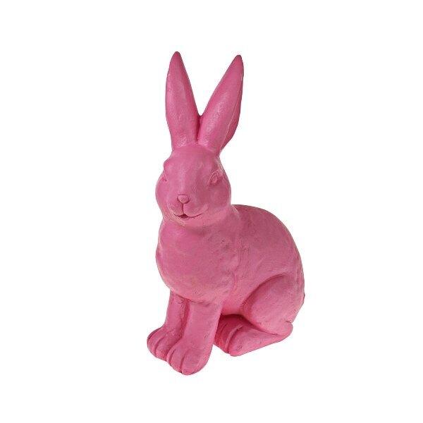 Pink Rabbit