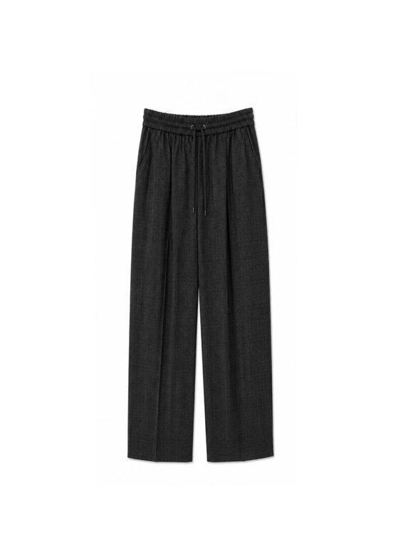 Raw pants - Image 5