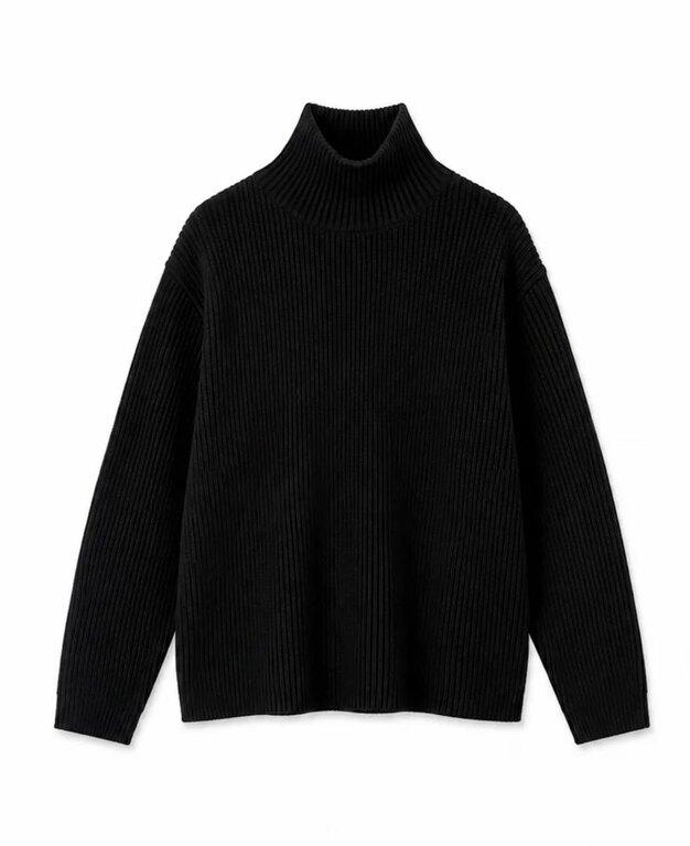Rebel Knit - Image 2