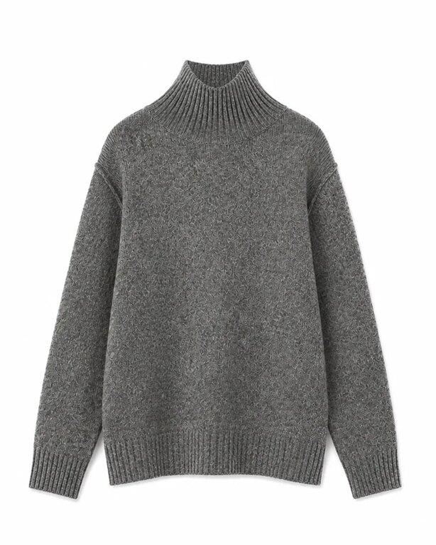 Ronja Knit - Image 3