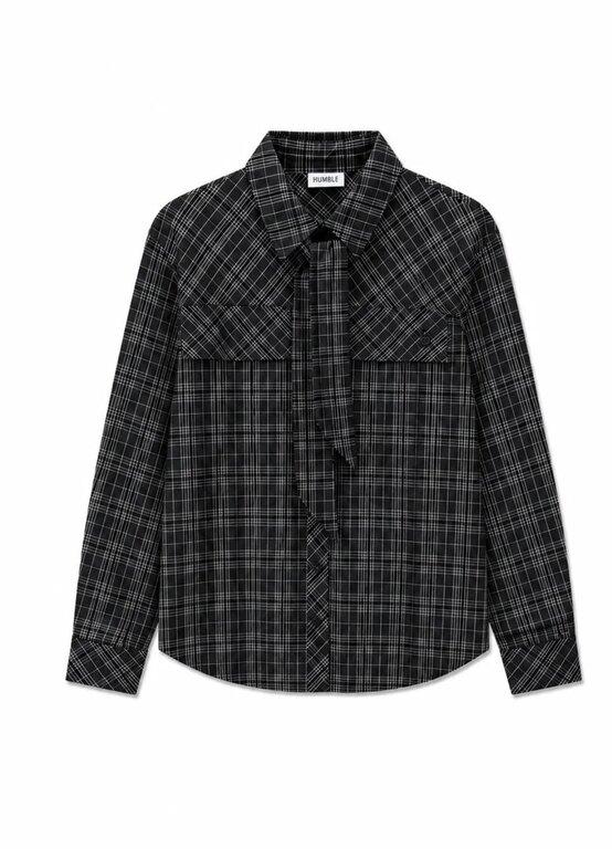 Rusla Shirt - Image 3