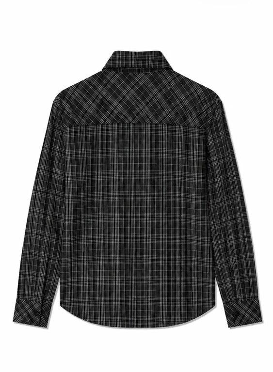 Rusla Shirt - Image 4