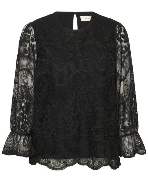 Sanne blouse