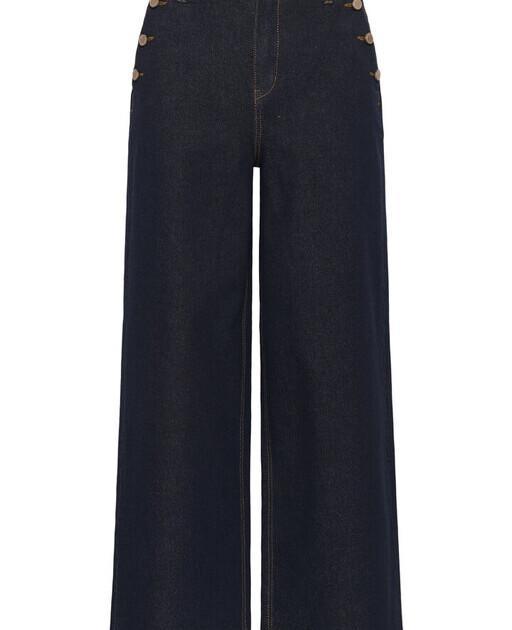 Alternative view of Visti Jeans