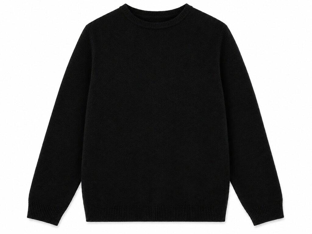leonia Knit 100% kasmirvilla - Image 3