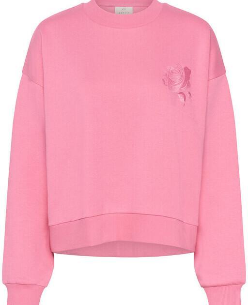 sussi sweatshirt