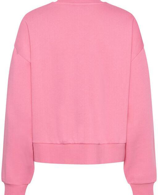 Alternative view of sussi sweatshirt