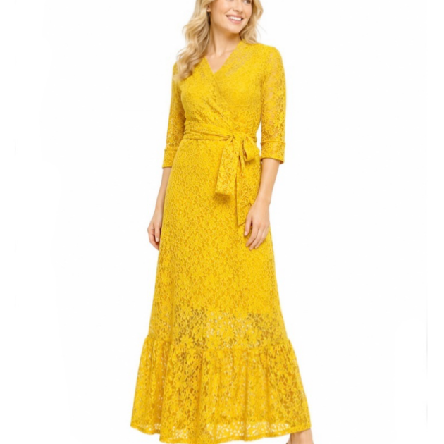 May Mekko