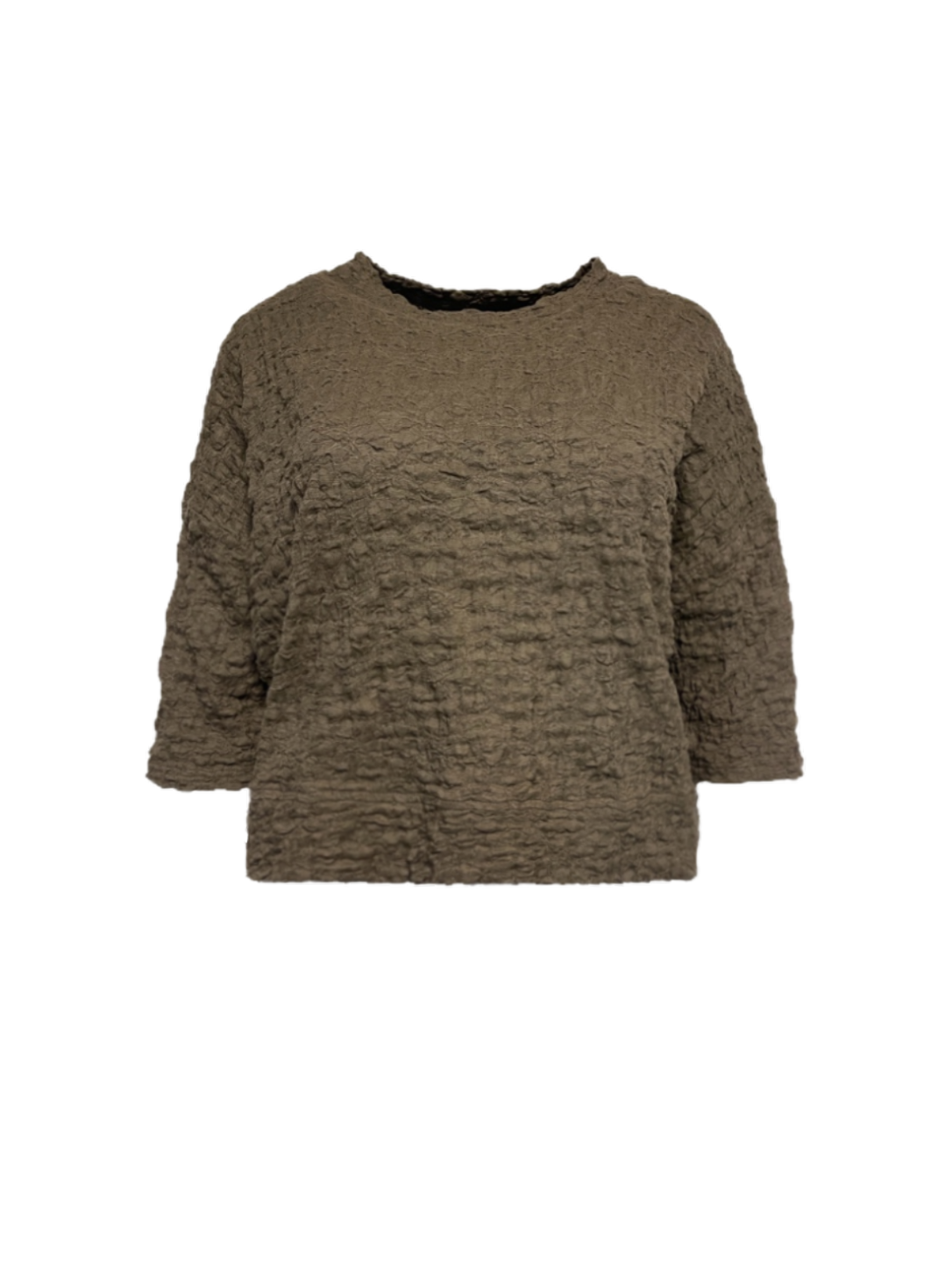 Beeskirt Hame Foggy Moss - Image 2